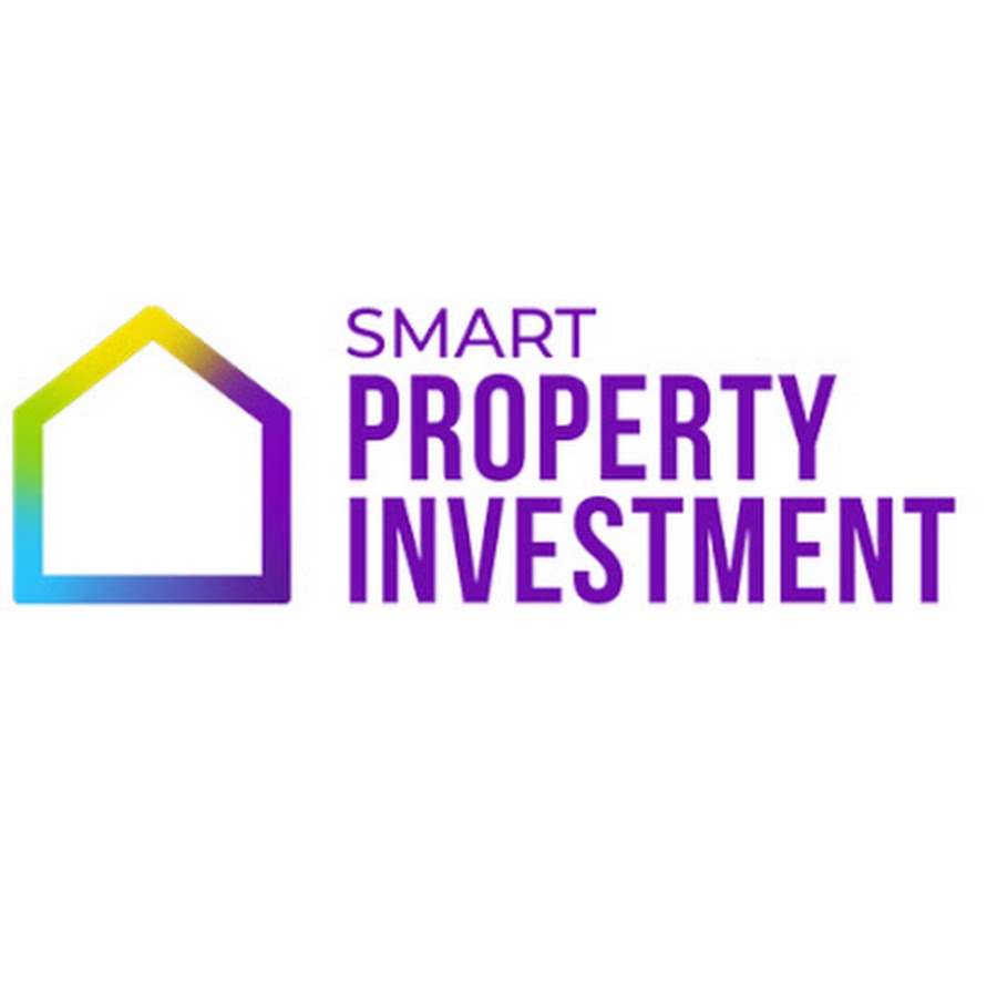 Naomi Findlay with Smart Property Investment