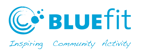 logo and inspiring_blue (4)