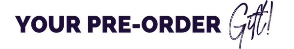 Copy of What is Room by Room Renos_ Copy of What is Room by Room Renos_
