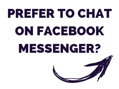 PREFER TO CHAT ON FACEBOOK MESSENGER_ (1) PREFER TO CHAT ON FACEBOOK MESSENGER_ (1)