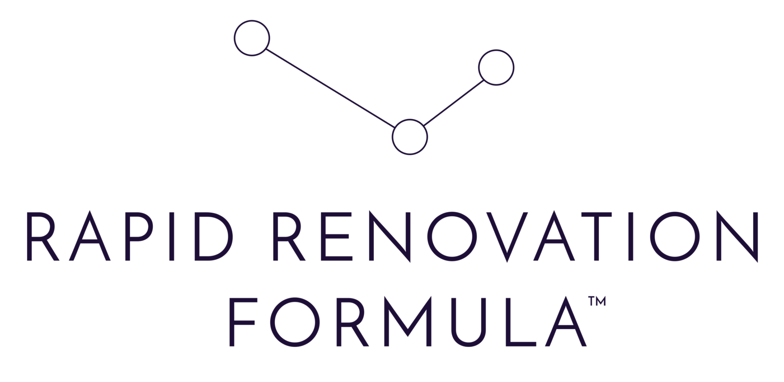 Rapid Renovation Formula