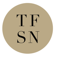 TFSN