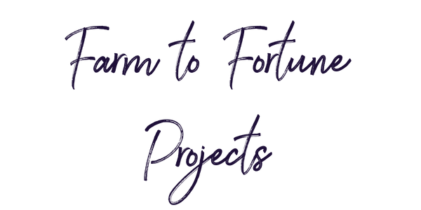 Copy of If you are interested in renovating for profit you MUST discover Naomi Findlay's Rapid Renovation Formula (2) Copy of If you are interested in renovating for profit you MUST discover Naomi Findlay's Rapid Renovation Formula (2)