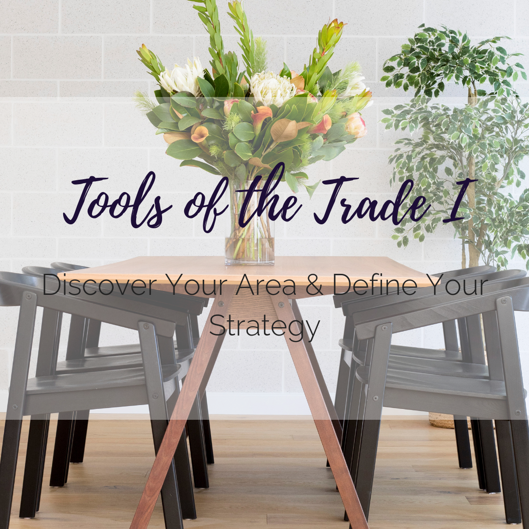 Welcome to Rapid Renovation Formula