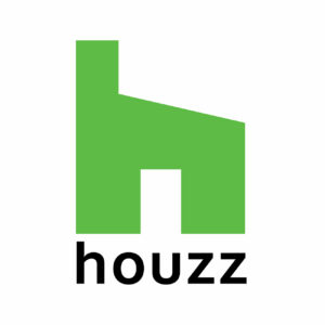 Naomi Findlay’s Budget-Friendly Study on Houzz