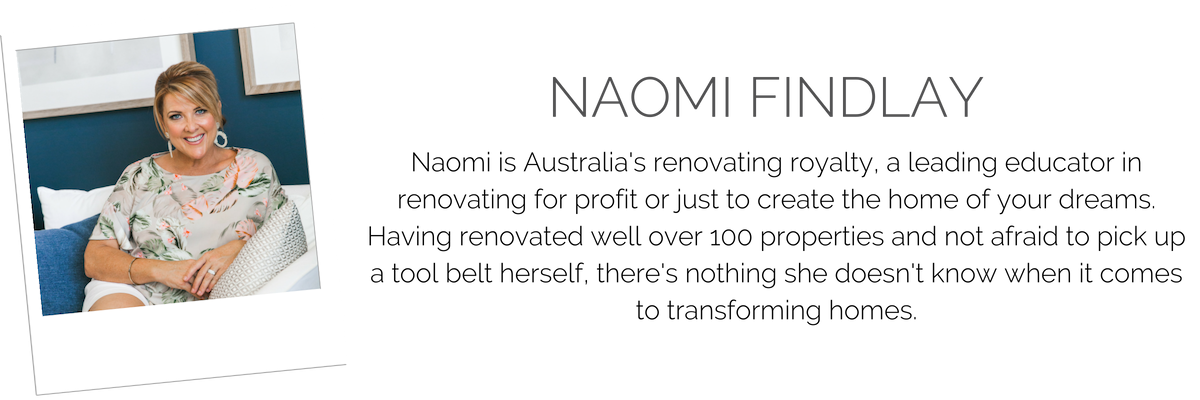 naomi findlay rrt naomi findlay rrt