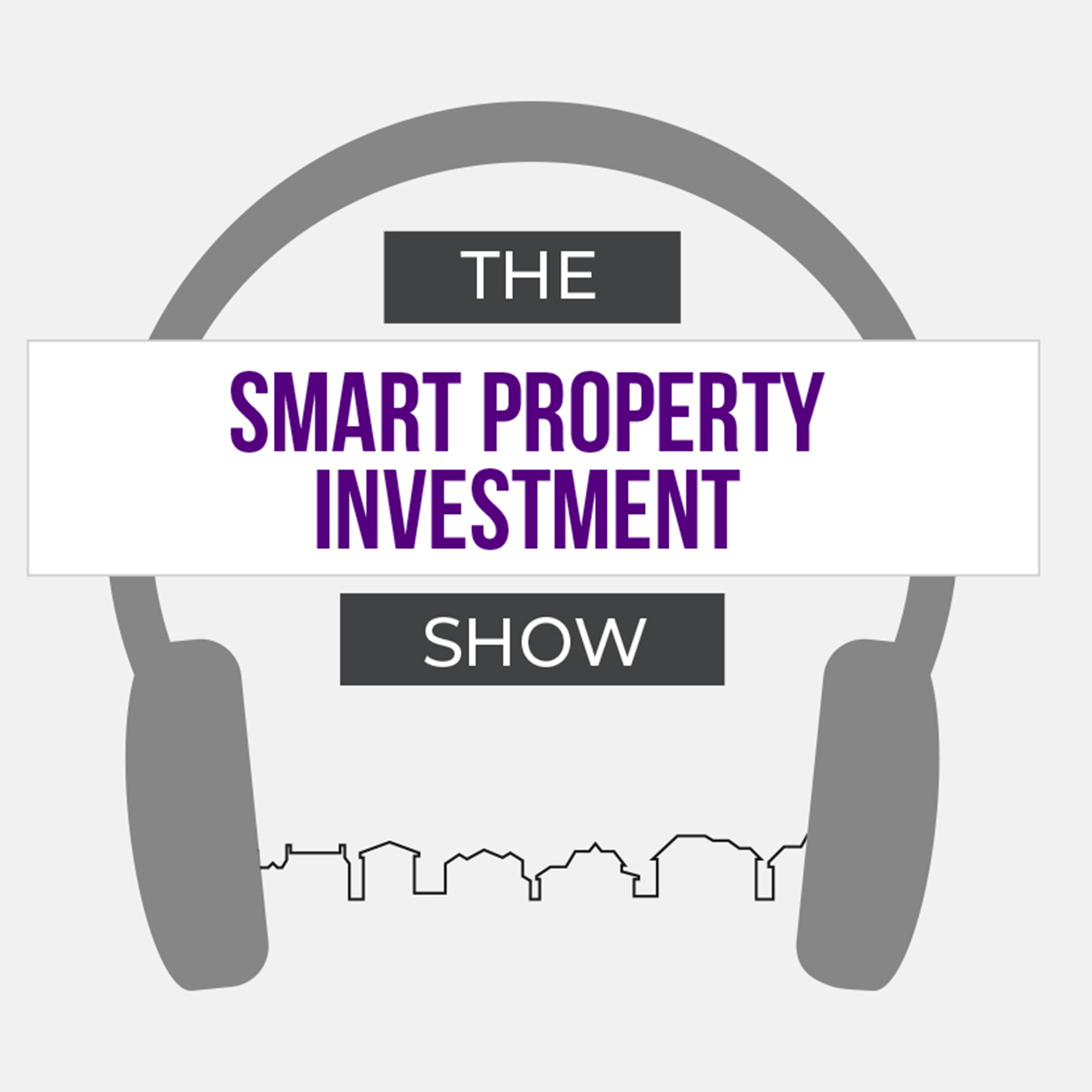 Naomi Findlay on Smart Property Investment Podcast
