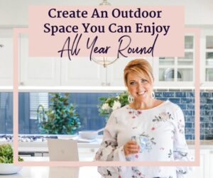 Outdoor Space