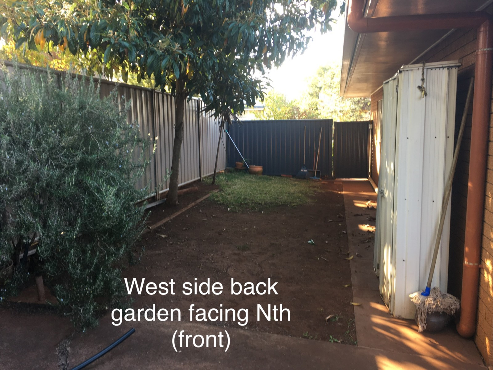 Tara - Huge AIRBNB Success