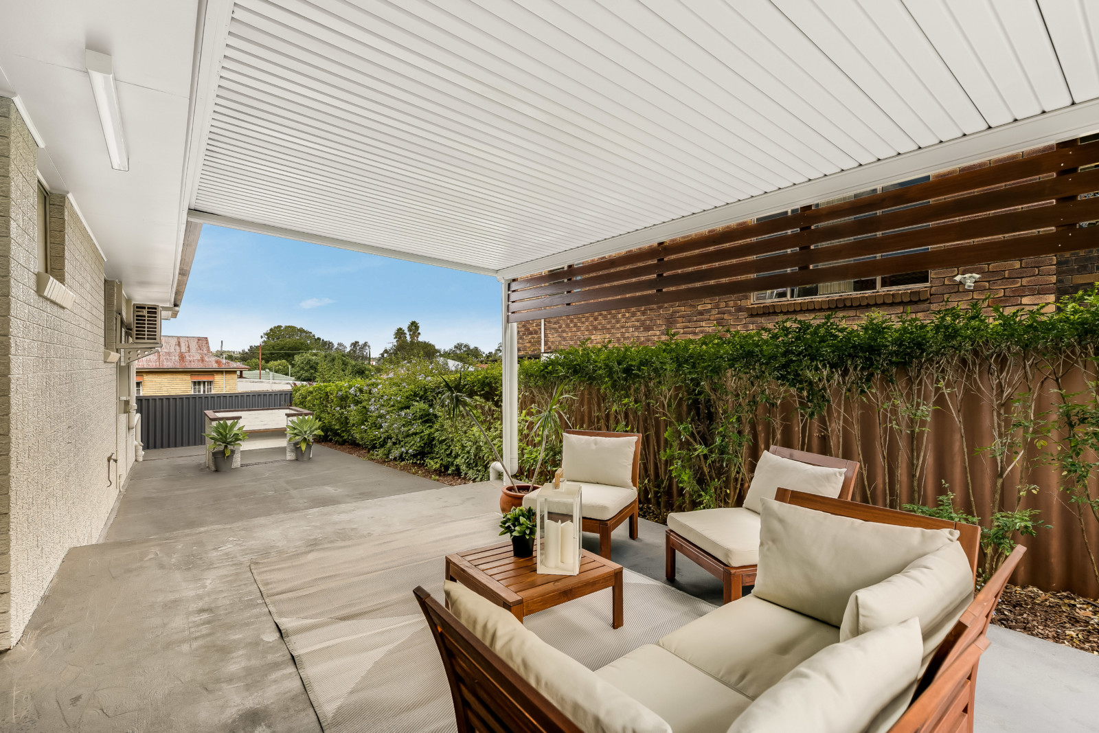 Tara - Huge AIRBNB Success