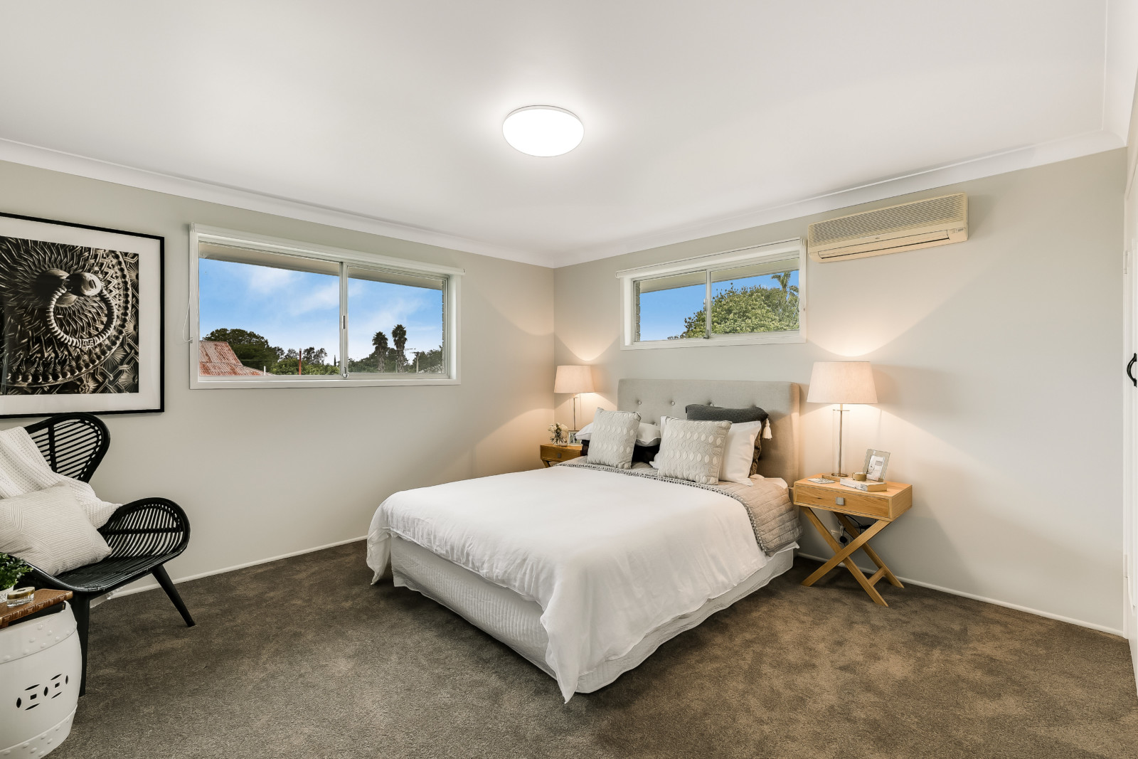 Tara - Huge AIRBNB Success