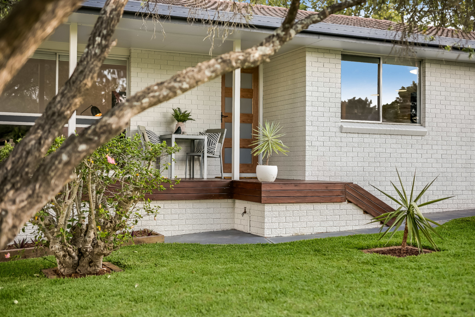 Tara - Huge AIRBNB Success
