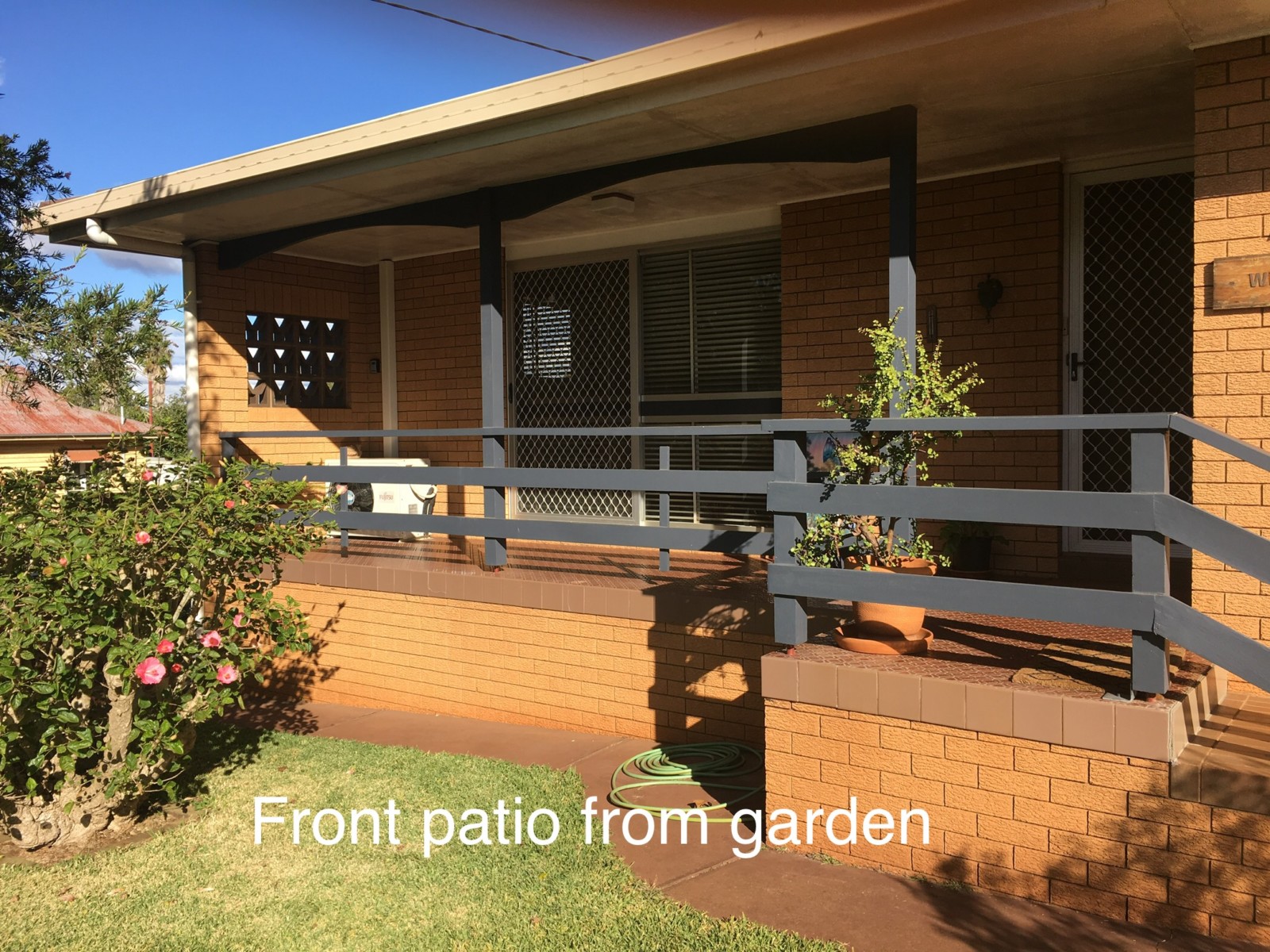 Tara - Huge AIRBNB Success