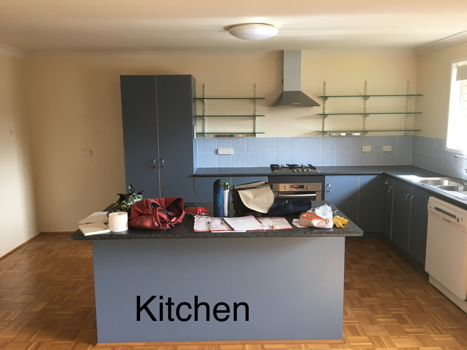 Tara - Huge AIRBNB Success