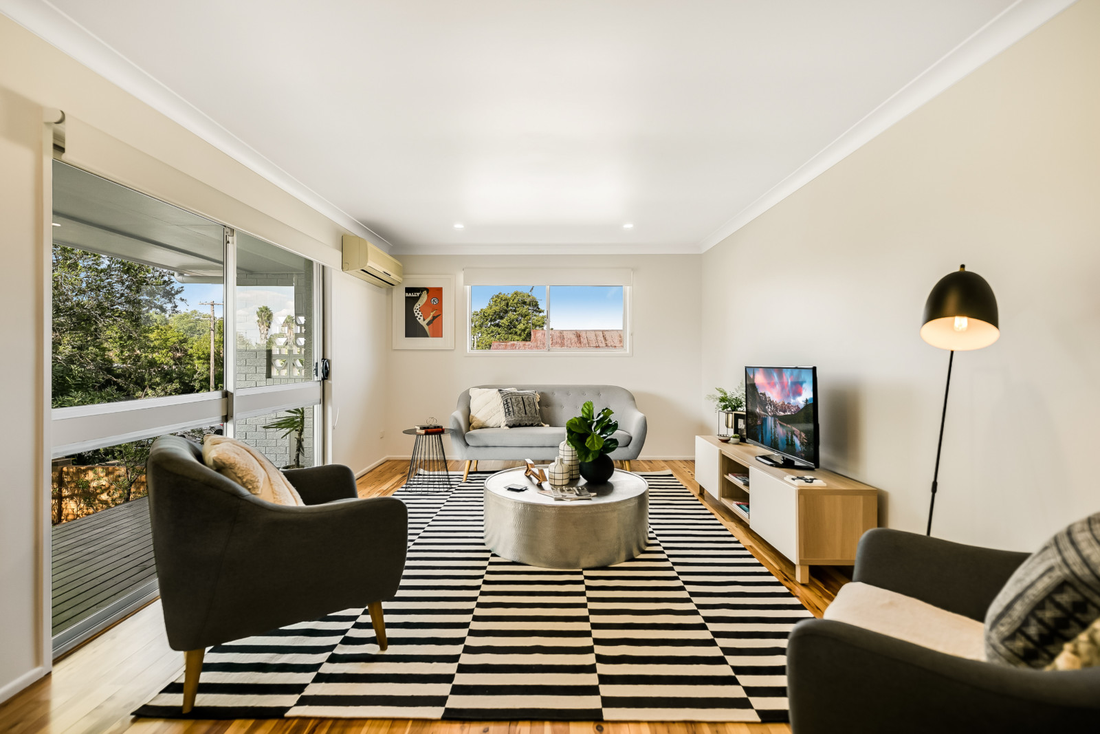 Tara - Huge AIRBNB Success