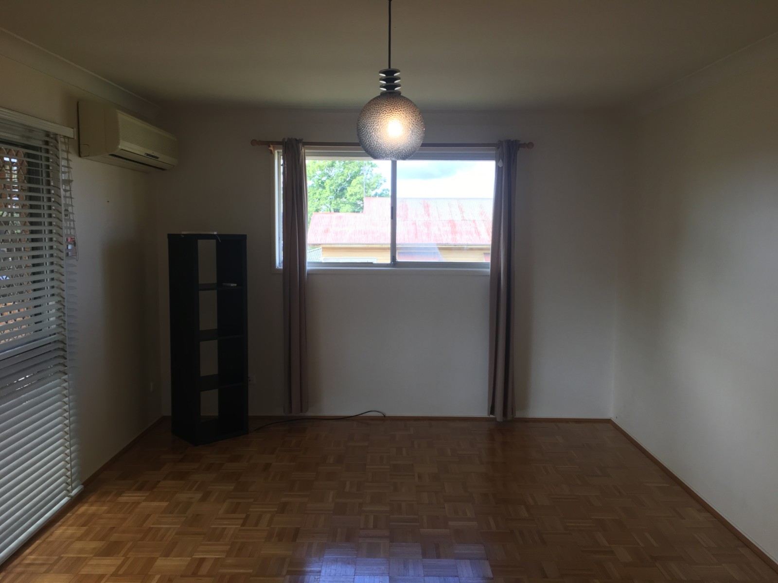 Tara - Huge AIRBNB Success