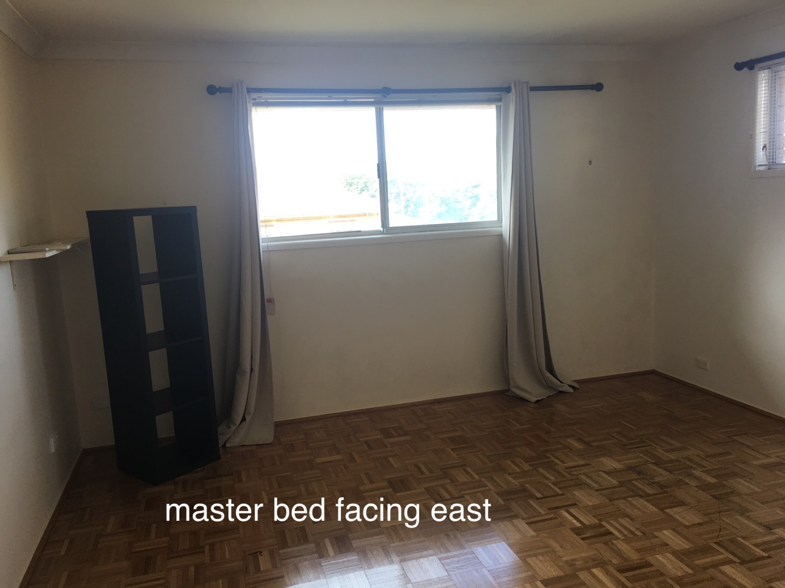 Tara - Huge AIRBNB Success