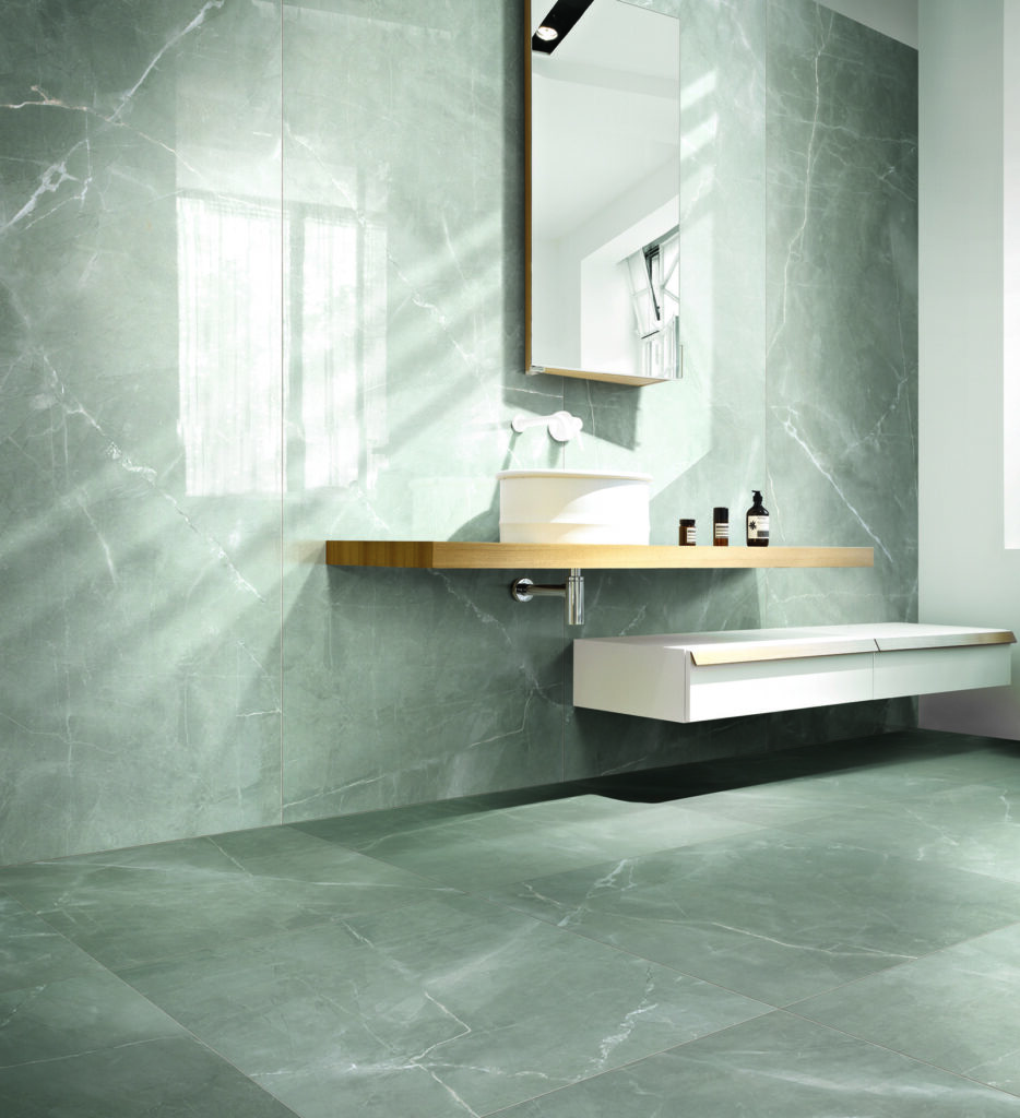 Beaumont Tiles Slab Tiles