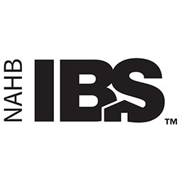 IBS Logo