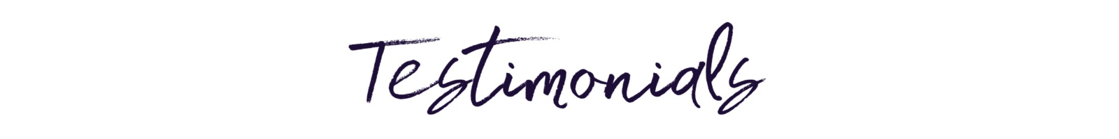 renovate renovate