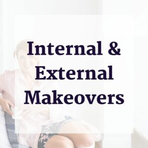 Internal & External Makesovers - Renovation Course