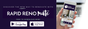 Rapid Reno Mate App