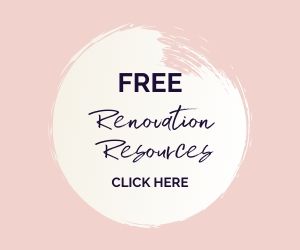 Free Renovation Resources