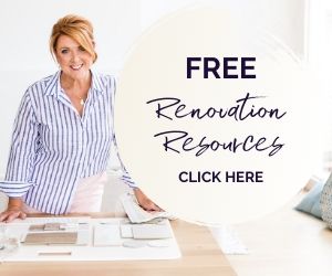 Free Renovation Resources
