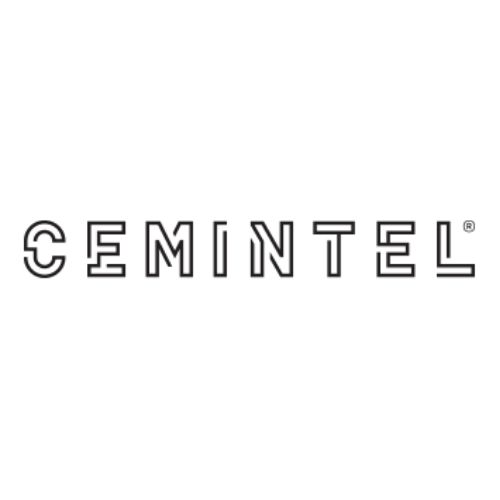 Cemintel