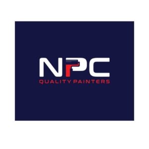 NPC Quality Painters
