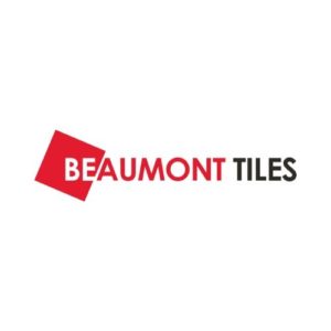 Beamont Tiles