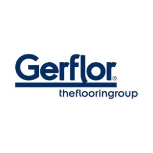 Gerflor the flooring group