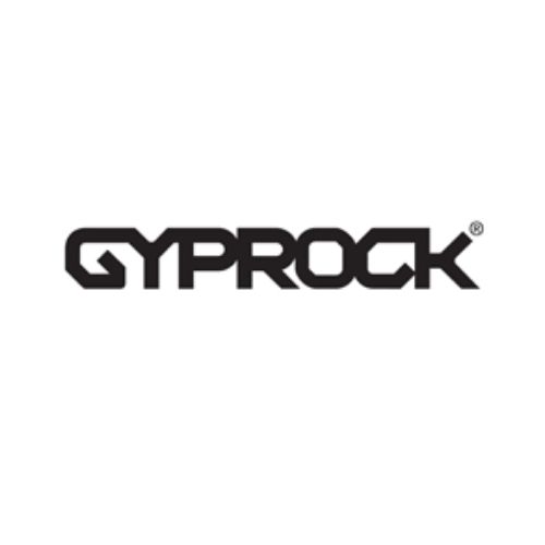 Gyprock Australia