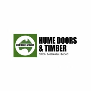 Hume Doors & Timber