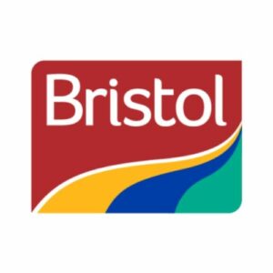 Bristol