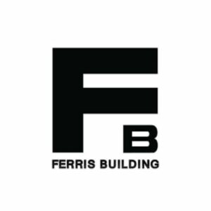 Ferris Building