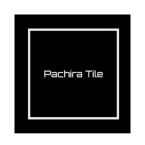 Pachira Tile