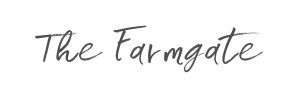 The Farmgate