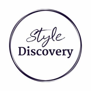 Online Interior Design Services