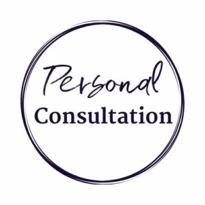 Online Interior Design Consultation