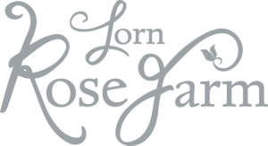 Lorn Rose Farm