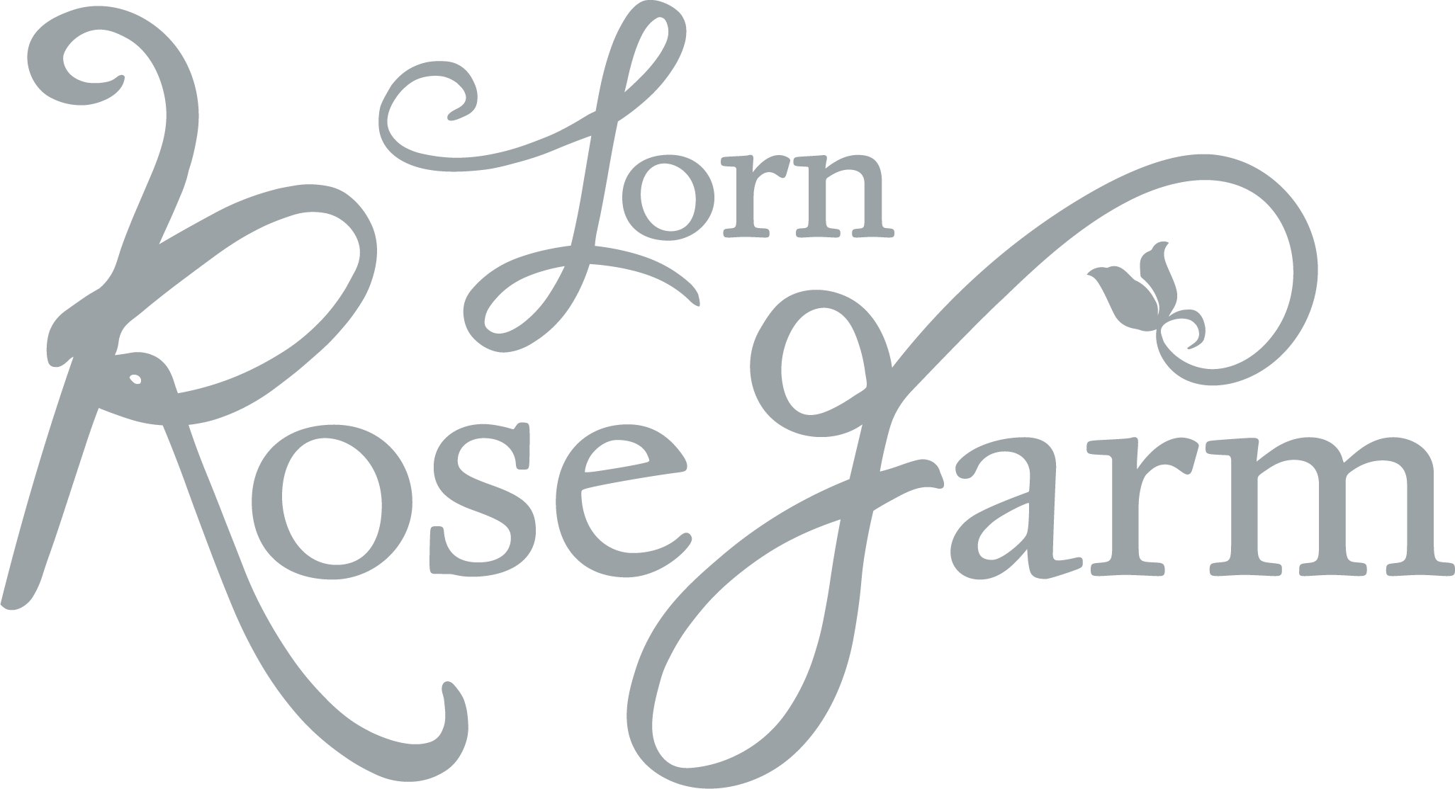 Lorn Rose Farm