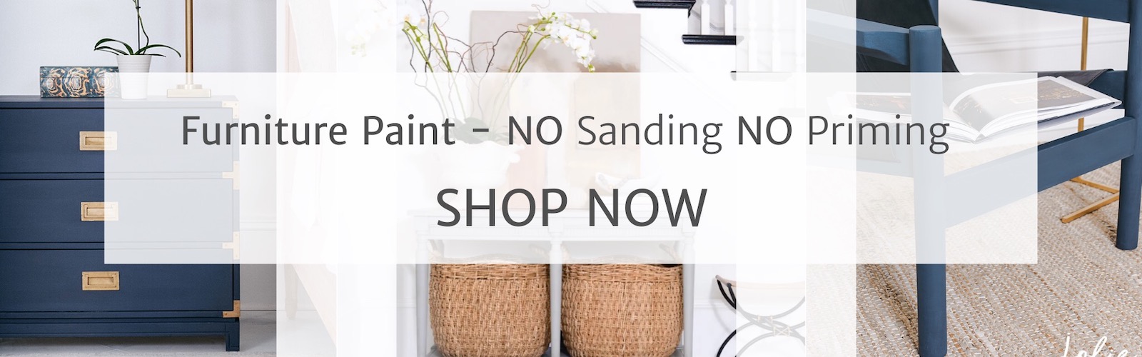 shop-highlight-desktop
