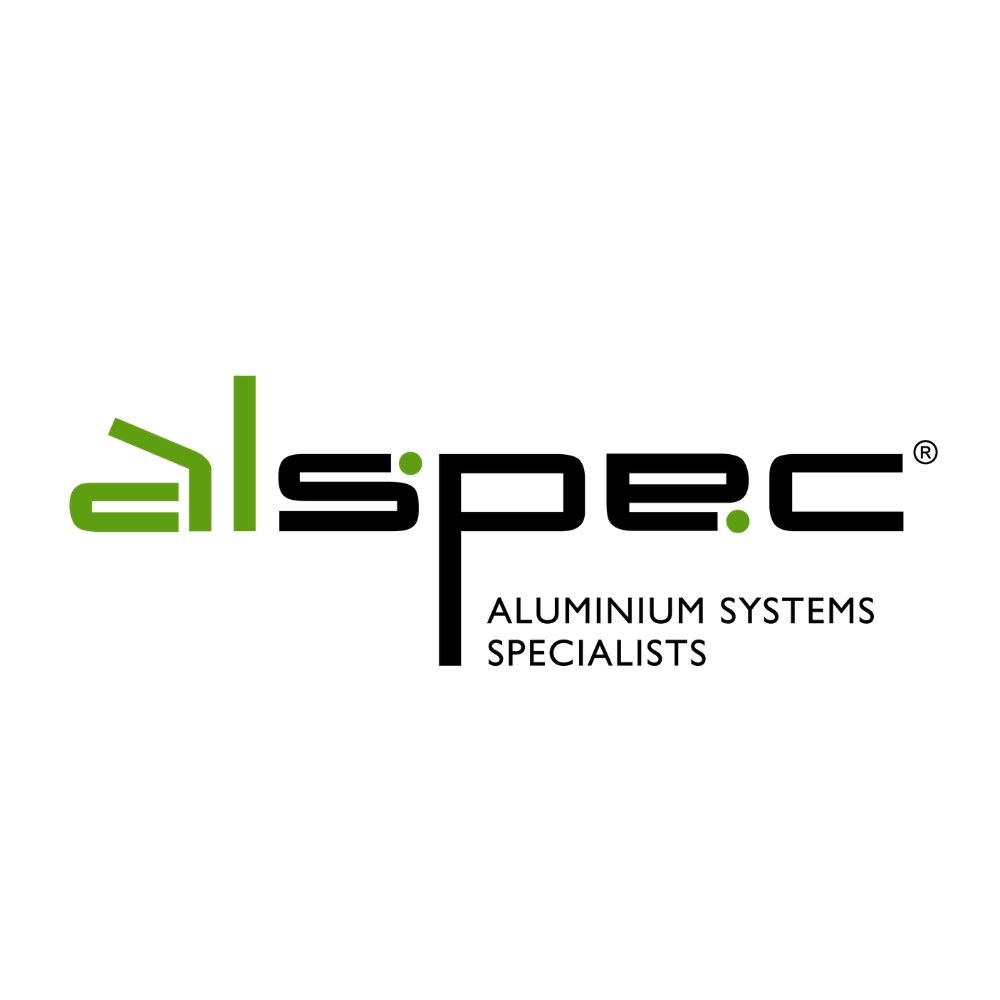 Alspec Aluminimum Systems Specialists