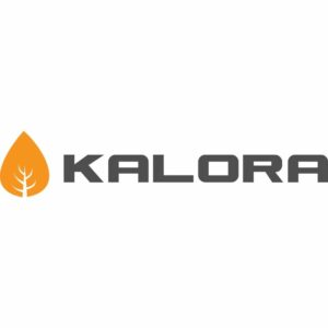 kalora