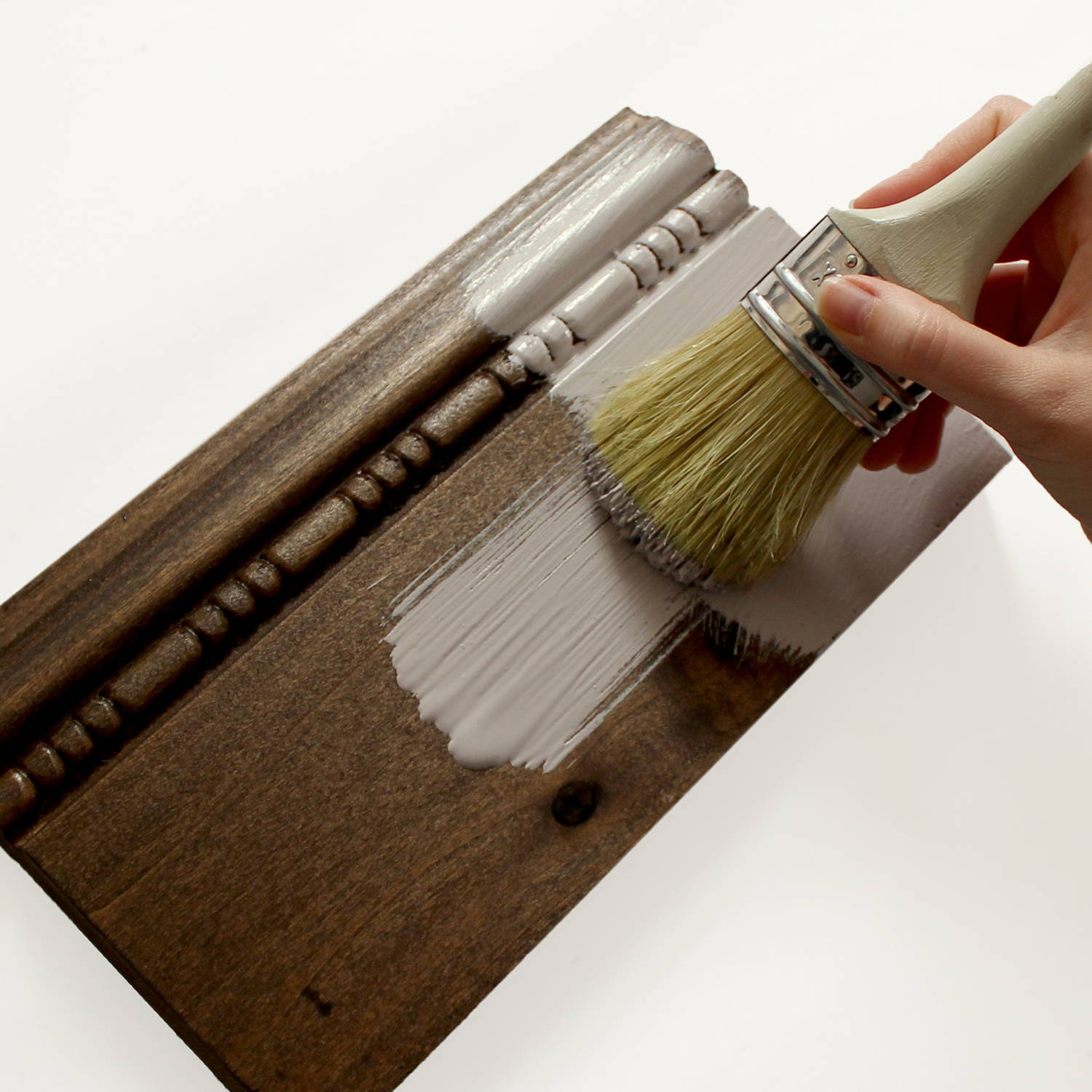 Beautiful view of Instructions For Textured Finish Paint