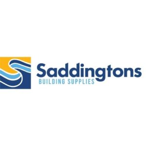 Saddingtons buulding supplies