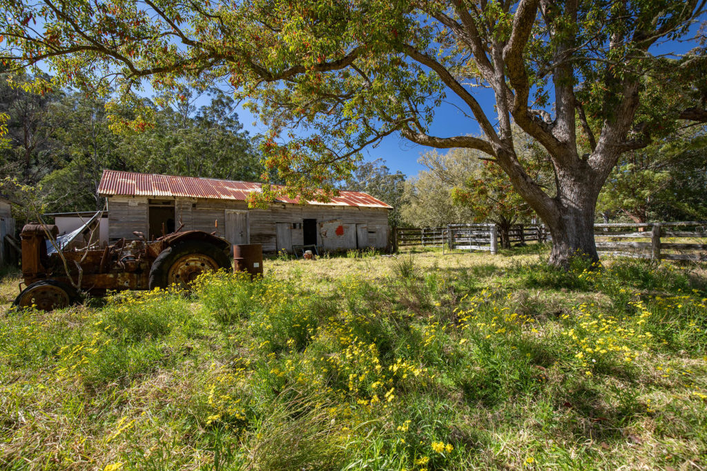 waukivory-estate-the-dairy