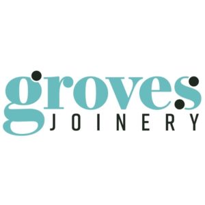 groves-joinery