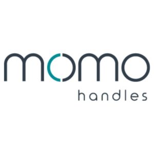 momo handles